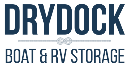 Drydock Boat & RV Storage